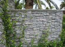 Kwikfynd Landscape Walls
jimenbuen