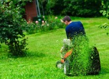 Kwikfynd Lawn Mowing
jimenbuen