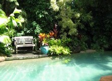 Kwikfynd Swimming Pool Landscaping
jimenbuen